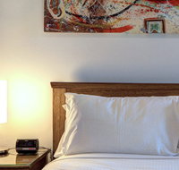 Accommodation Corporate Docklands - Accommodation Port Macquarie