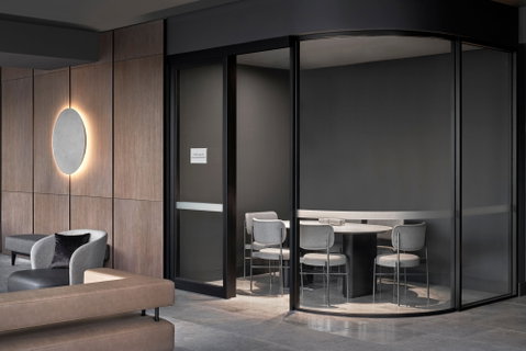 AC Hotel By Marriott Melbourne Southbank - Accommodation Port Macquarie 15