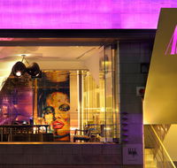 Adelphi Hotel - Accommodation Port Macquarie