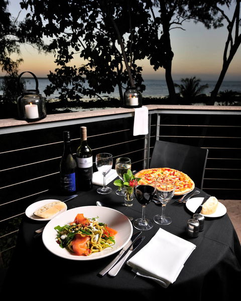 Groote Eylandt Lodge, By Metro Hotels - Accommodation Port Macquarie 5