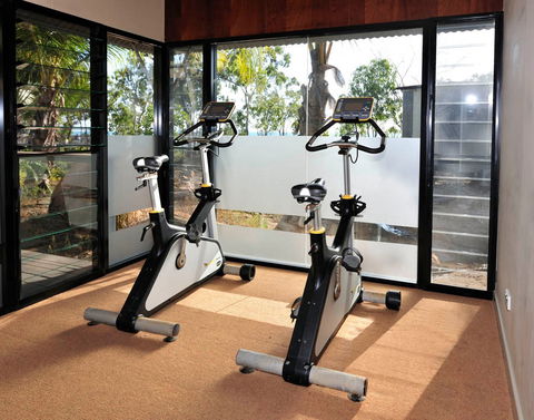 Groote Eylandt Lodge, By Metro Hotels - Accommodation Port Macquarie 7