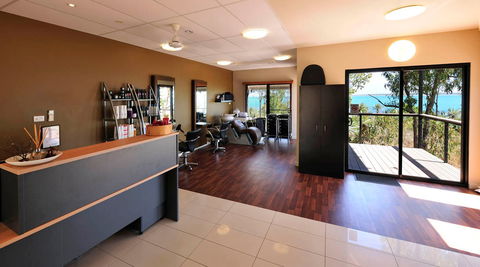 Groote Eylandt Lodge, By Metro Hotels - Accommodation Port Macquarie 8