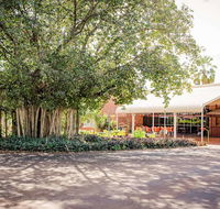 Contour Hotel - Accommodation Port Macquarie