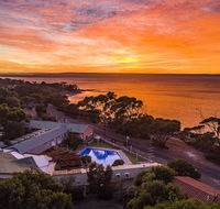 Mercure Kangaroo Island Lodge - Accommodation Port Macquarie