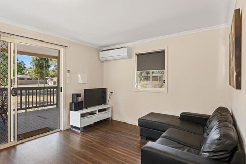 Discovery Parks Barossa Valley - Accommodation Port Macquarie 3