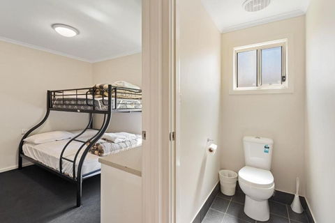 Discovery Parks Barossa Valley - Accommodation Port Macquarie 4