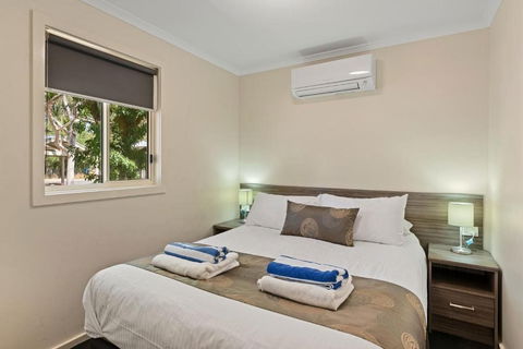 Discovery Parks Barossa Valley - Accommodation Port Macquarie 6
