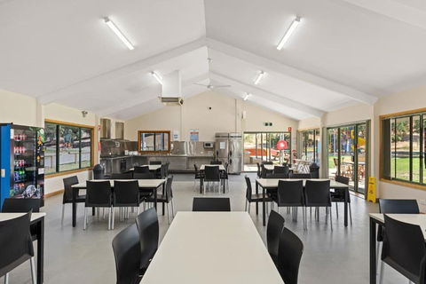Discovery Parks Barossa Valley - Accommodation Port Macquarie 9