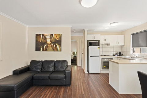 Discovery Parks Barossa Valley - Accommodation Port Macquarie 10