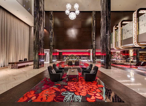 The Darling - Accommodation Port Macquarie 0