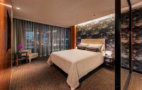 The Darling - Accommodation Port Macquarie 2