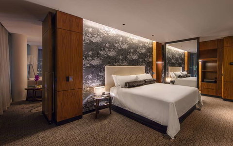 The Darling - Accommodation Port Macquarie 3