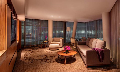 The Darling - Accommodation Port Macquarie 5