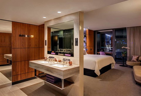 The Darling - Accommodation Port Macquarie 6