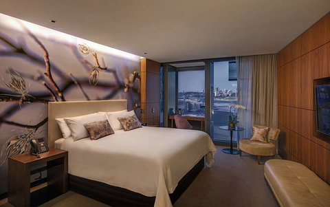 The Darling - Accommodation Port Macquarie 7