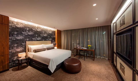 The Darling - Accommodation Port Macquarie 10