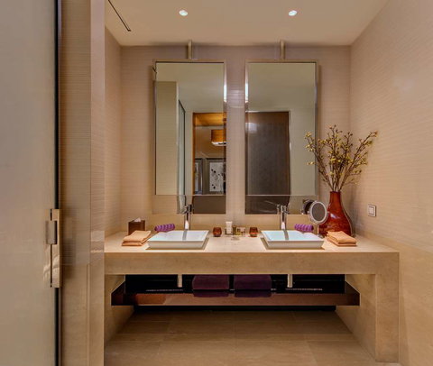 The Darling - Accommodation Port Macquarie 11