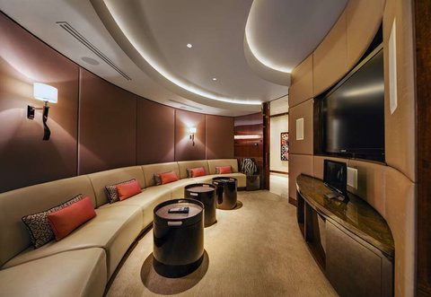 The Darling - Accommodation Port Macquarie 12