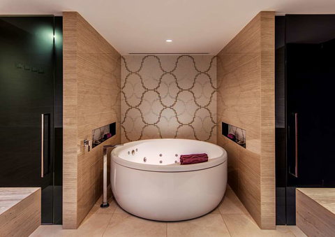 The Darling - Accommodation Port Macquarie 14