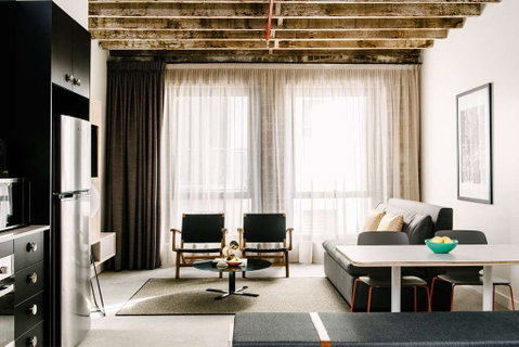 Veriu Broadway - Accommodation Port Macquarie 4