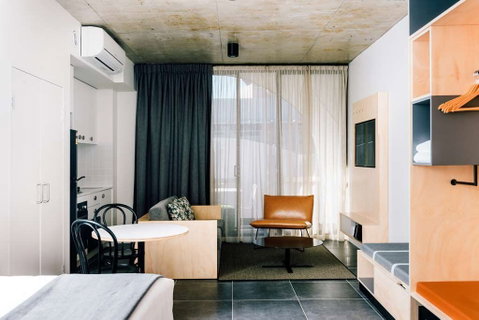 Veriu Broadway - Accommodation Port Macquarie 5