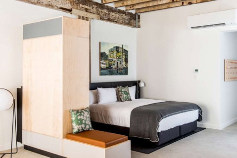 Veriu Broadway - Accommodation Port Macquarie 7