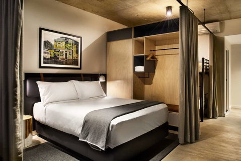 Veriu Broadway - Accommodation Port Macquarie 8