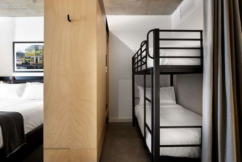 Veriu Broadway - Accommodation Port Macquarie 9