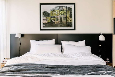 Veriu Broadway - Accommodation Port Macquarie 10