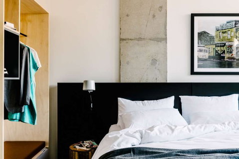 Veriu Broadway - Accommodation Port Macquarie 11
