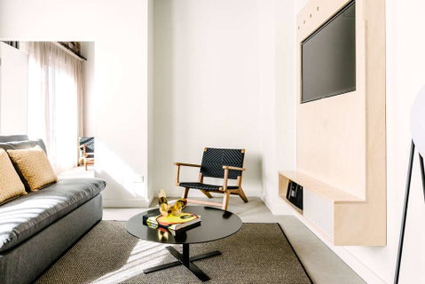 Veriu Broadway - Accommodation Port Macquarie 13
