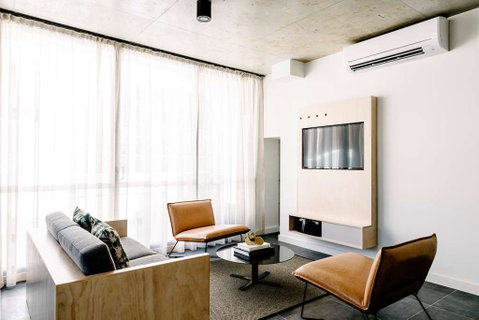 Veriu Broadway - Accommodation Port Macquarie 14
