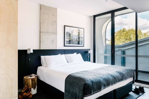 Veriu Broadway - Accommodation Port Macquarie 16