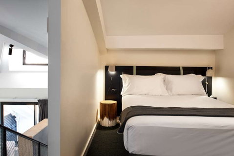 Veriu Broadway - Accommodation Port Macquarie 17