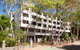 Metro Aspire Hotel Sydney - thumb 0