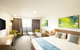 Metro Aspire Hotel Sydney - thumb 6