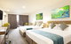 Metro Aspire Hotel Sydney - thumb 9