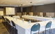 Metro Aspire Hotel Sydney - thumb 13