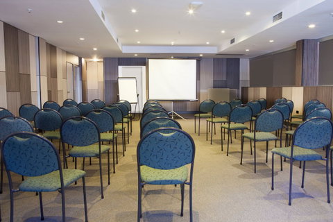 Metro Aspire Hotel Sydney - Accommodation Port Macquarie 14
