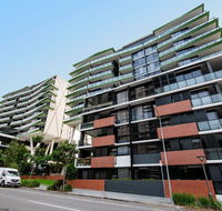 Arise Arena - Accommodation Port Macquarie