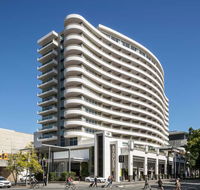 Rydges South Bank Brisbane - Accommodation Port Macquarie