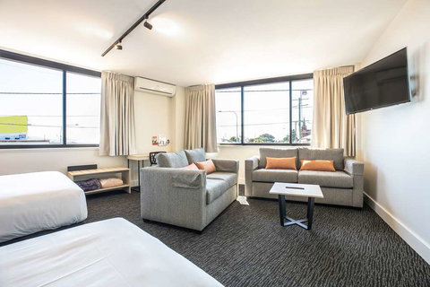 Chardons Corner Hotel - Accommodation Port Macquarie 3