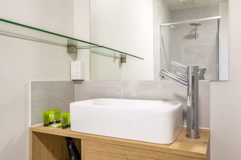 Chardons Corner Hotel - Accommodation Port Macquarie 5