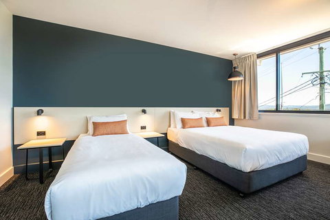 Chardons Corner Hotel - Accommodation Port Macquarie 9