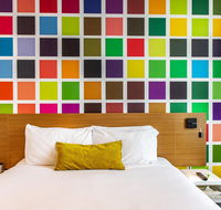 Ibis Styles Brisbane Elizabeth Street - Accommodation Port Macquarie
