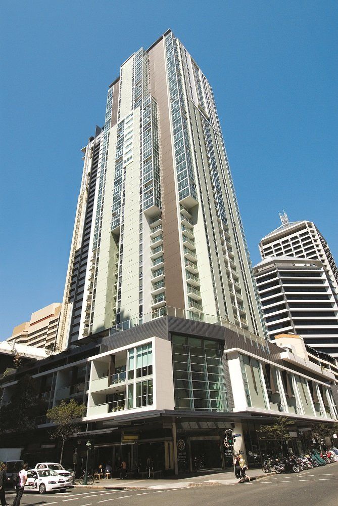  Accommodation Port Macquarie