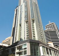 Oaks Festival Towers - Accommodation Port Macquarie