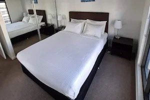 Fleet Lane Apartments - Accommodation Port Macquarie 3