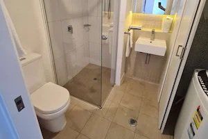 Fleet Lane Apartments - Accommodation Port Macquarie 4