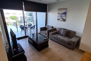 Fleet Lane Apartments - Accommodation Port Macquarie 5